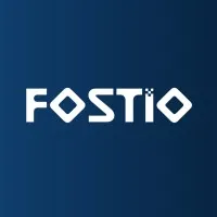 Fostio