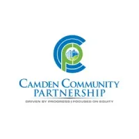 Camden Community Partnership