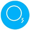 Ozone Technologies Ozone Technologies