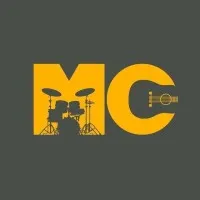 The Music Club NITC The Music Club NITC