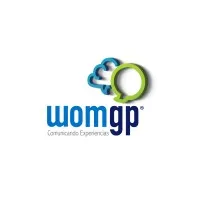 WOM Group