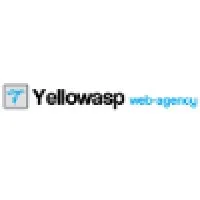 Yellowasp email format