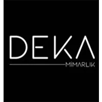 Deka Mimarlık