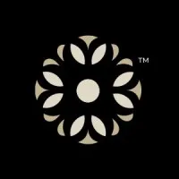 Elegant Hotel Collection