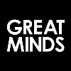 Great Minds
