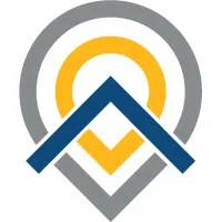 RisePoint Wealth Partners