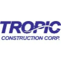 Tropic Construction Corp. Tropic Construction Corp.