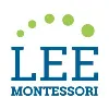 Lee Montessori Public Charter Schools Lee Montessori Public Charter Schools