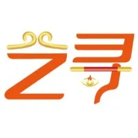 Eazycome