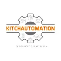 Kitchautomation, LLC