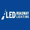LED Roadway Lighting Ltd.