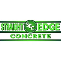 Straight Edge Concrete LLC Straight Edge Concrete LLC