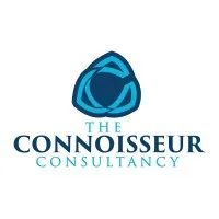 The Connoisseur Consultancy