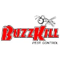 Buzz Kill Pest Control, LLC.