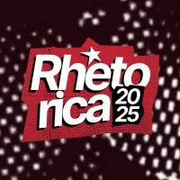 Rhetorica UPN Veteran Jakarta