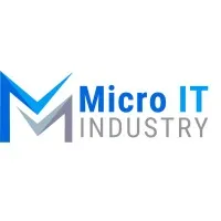 Micro IT Industry