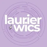 Laurier Women in Computer Science