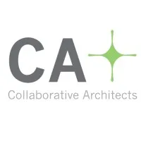Collaborative Architects 