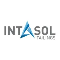 Intasol Tailings