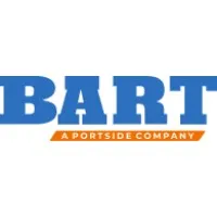 BART, A Portside Product