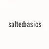 saltedbasics saltedbasics