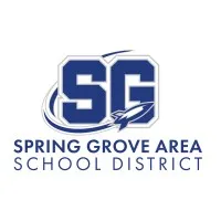 Spring Grove Area School District