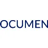 Ocumen