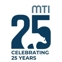 MTI, Inc.