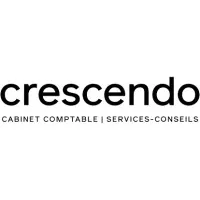 Crescendo CPA inc. - Cabinet comptable
