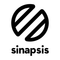Sinapsis