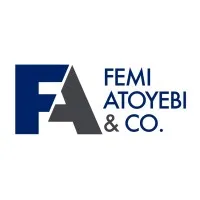 Femi Atoyebi & Co.