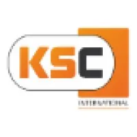 KSC International Ltd KSC International Ltd