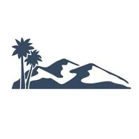 Michael's House Treatment Center