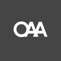 OAA Creative & Advertising Agency