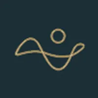 THE BALANCE Rehab Clinic