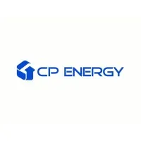 CP Energy