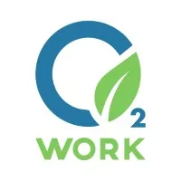 O2Work