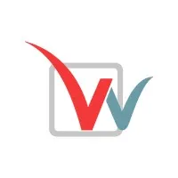 whyusacademy | آکادمی وایاس