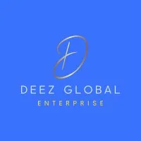 DEEZ GLOBAL ENTERPRISE