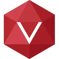 vdesignu