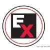 Equipment Xchange LLC Equipment Xchange LLC