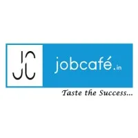 Jobcafe.in