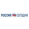 МИА "Россия сегодня"​