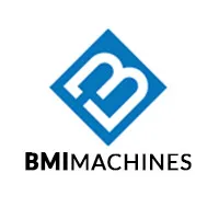 BMI Machines