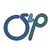 Science Internship Program