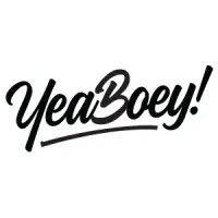 YeaBoey Ltd