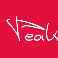 PEAK SHIFT LTD. PEAK SHIFT LTD.