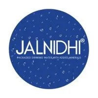 Jalnidhi Mineral Water