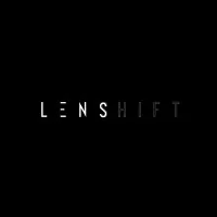 LENSHIFT LENSHIFT