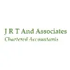 JRT and Associates JRT and Associates